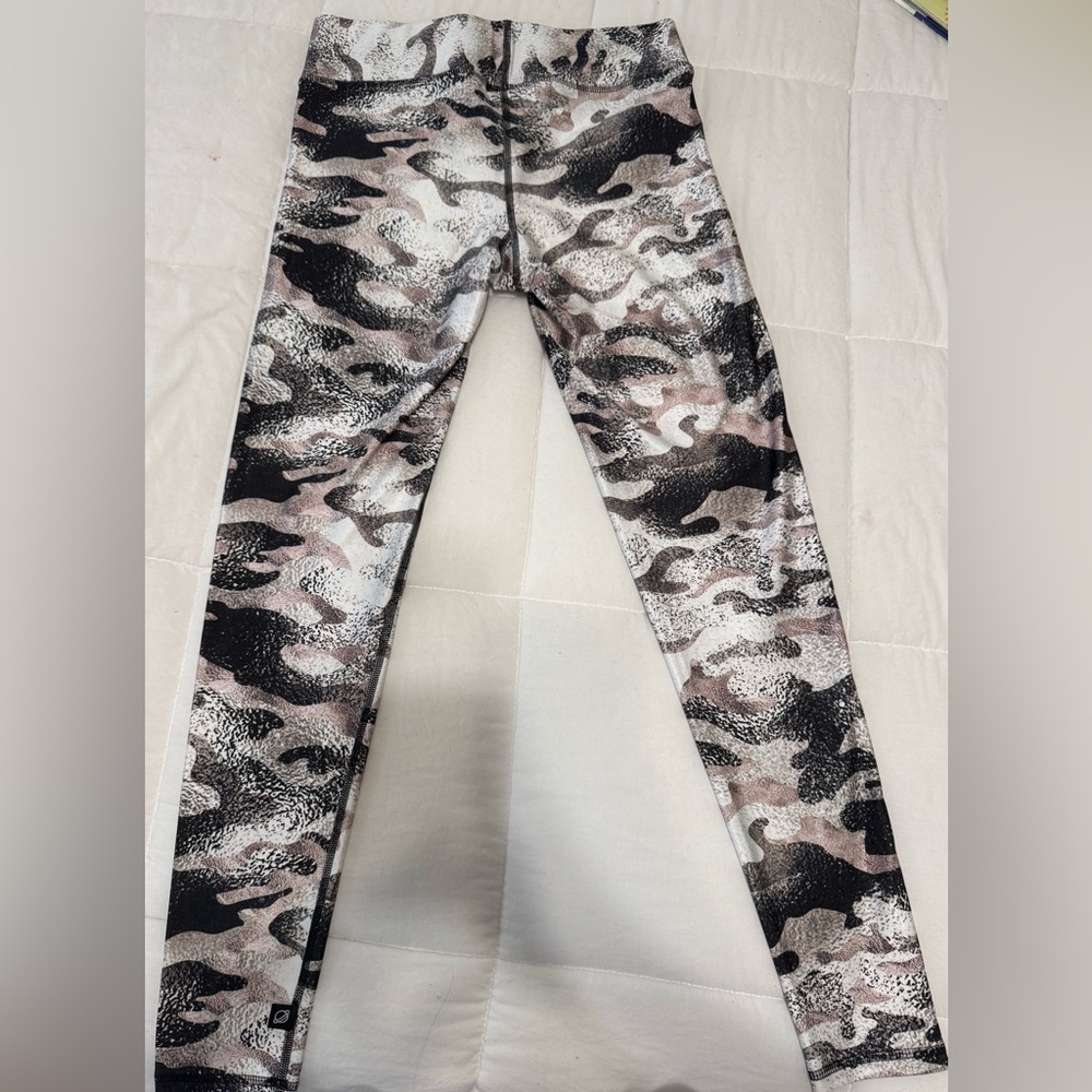 TEREZ Women’s Leggings